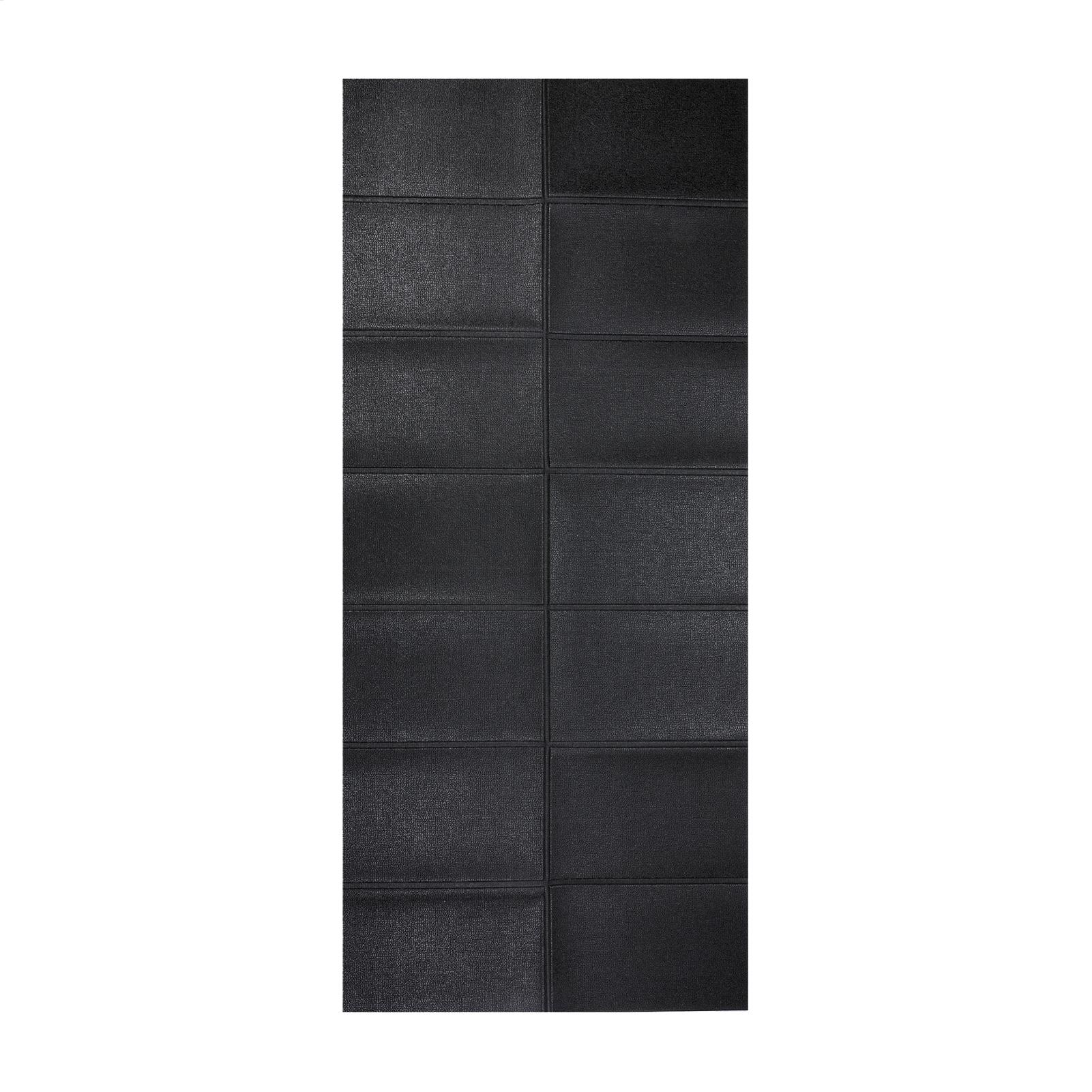 Gym Floor Mats - Tapis de sol pour tapis de