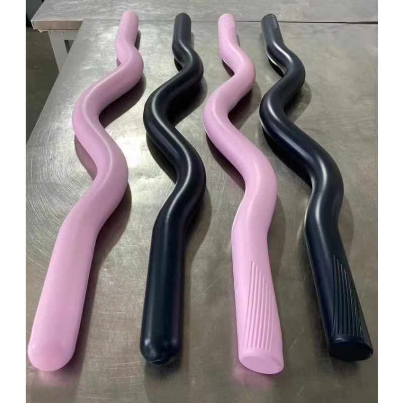 Yoga Fitness Factory - Accessoires de Fitness de gymnastique personnalisés