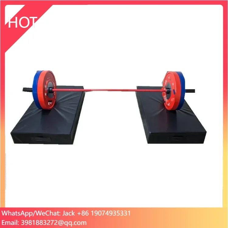 Gym Floor Mats - Tapis de sol de coussin de