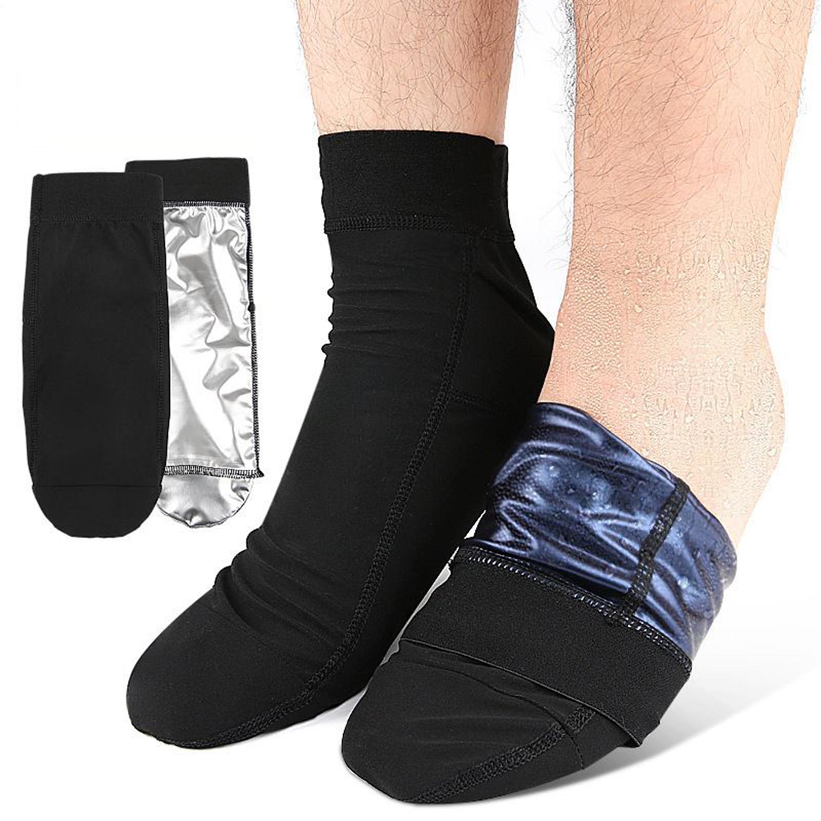 Yoga Toe Separator - Chaussettes antidérapantes pour Pilates, chaussettes de