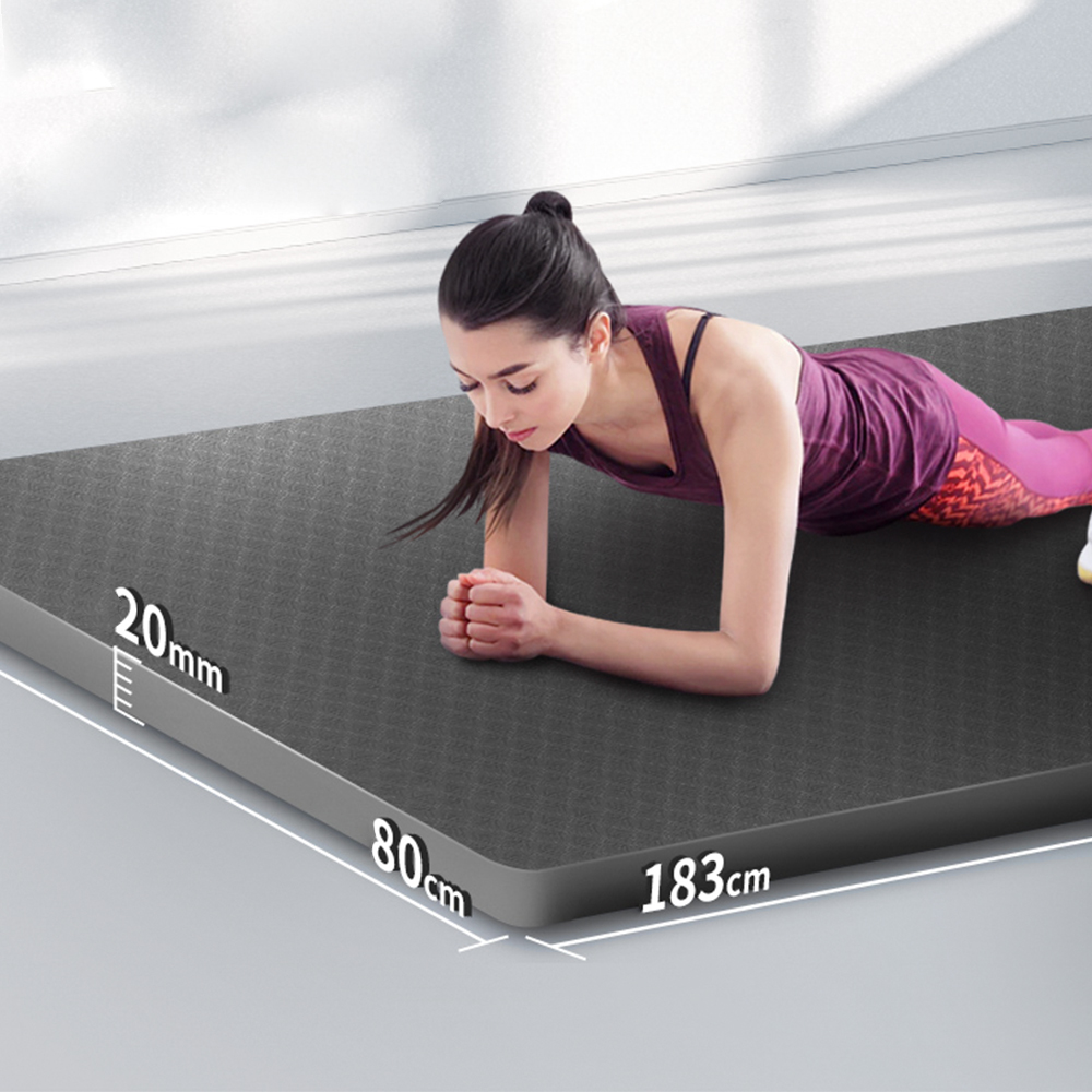 Yoga Fitness Factory - Vente en gros de tapis de