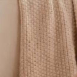 Yoga Toe Separator - Séparateur d'orteils pour femmes souffrant de