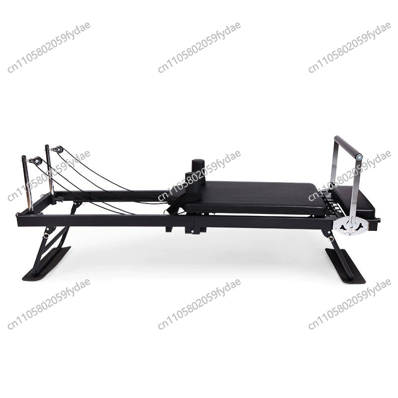 Yoga Fitness Power Yoga - Lit de Pilates pour la remise