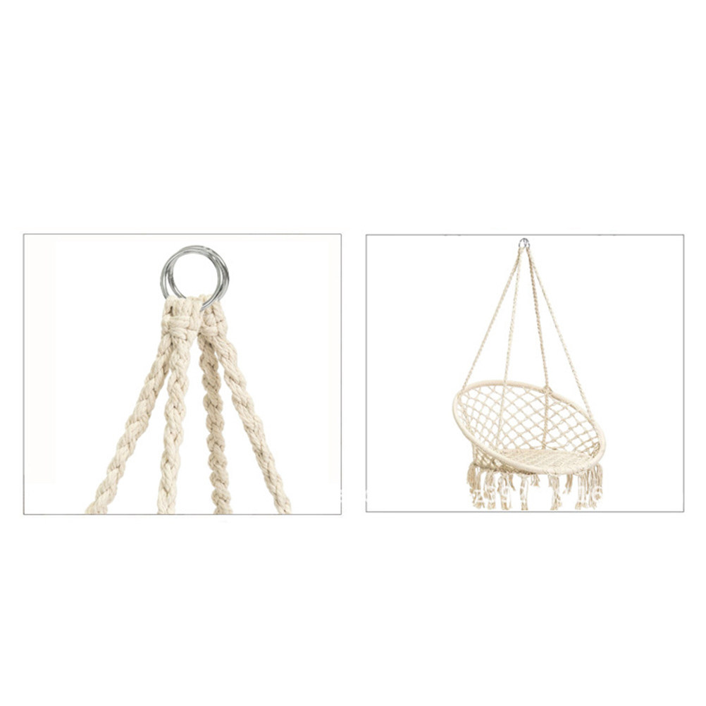 Kit de 1 anse de suspension in - Gymnastics Rings avis et prix