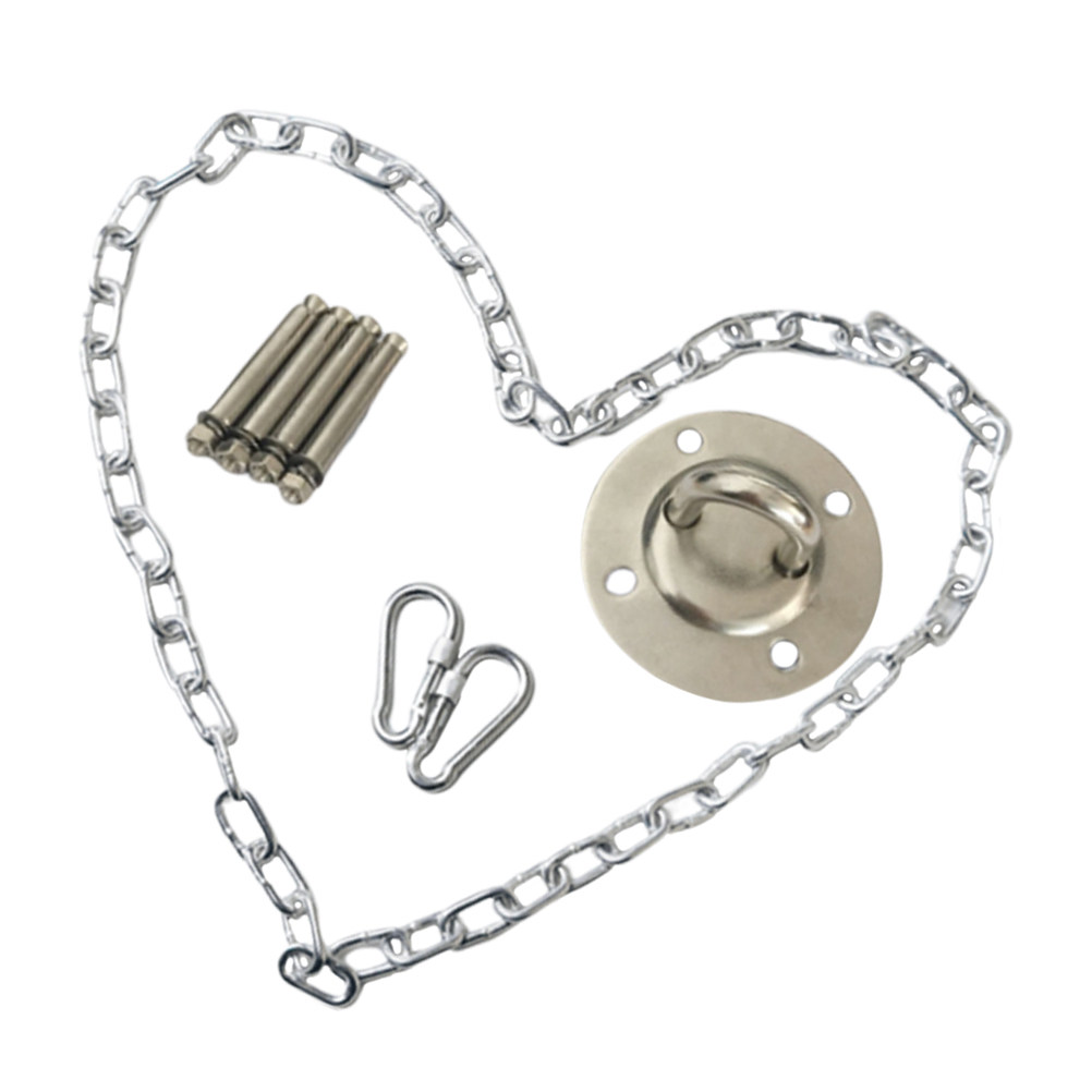 Kit de 1 anse de suspension in - Gymnastics Rings avis et prix