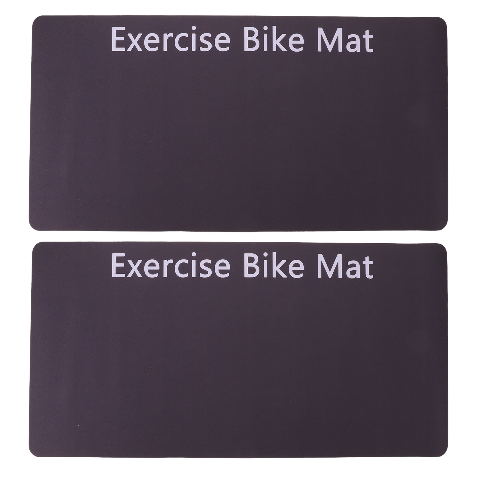 Tapis absorbant les chocs pour - Gym Floor Mats avis et prix