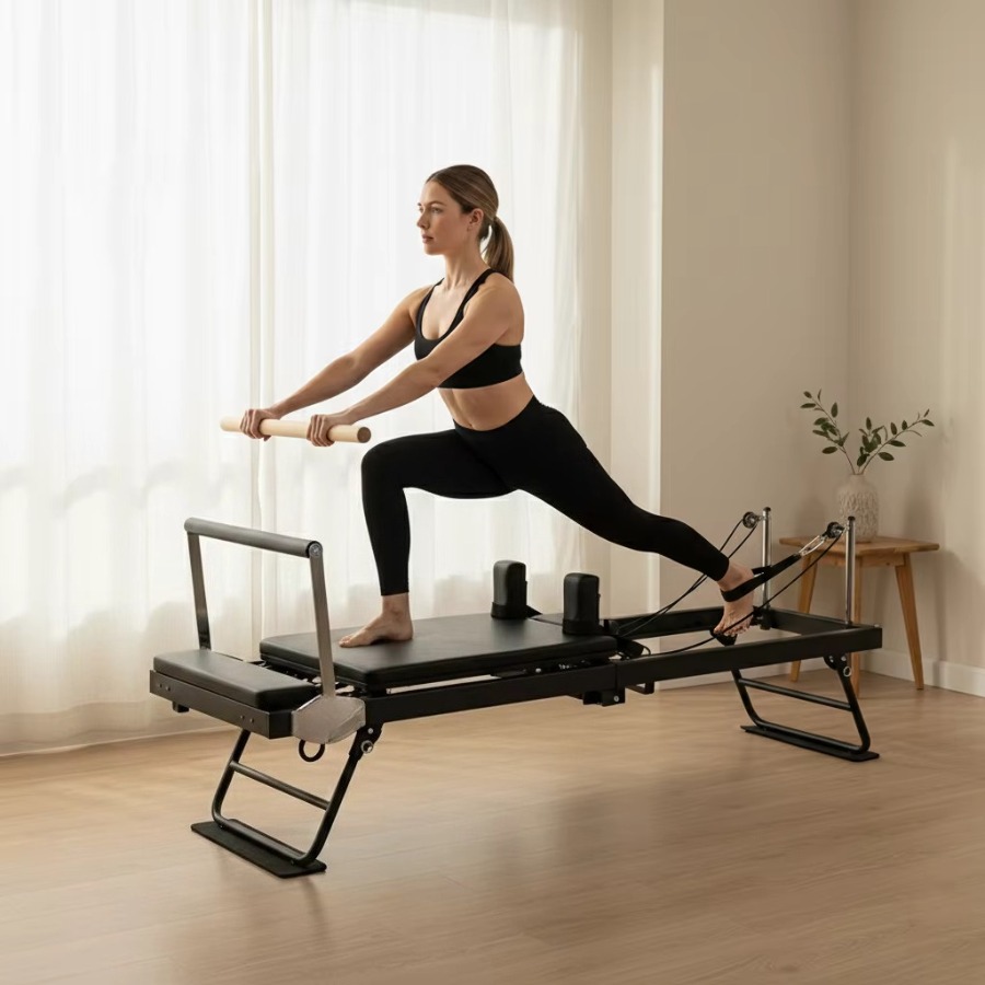 Prix d'usine, haute qualité :  - Yoga Fitness Factory avis et prix