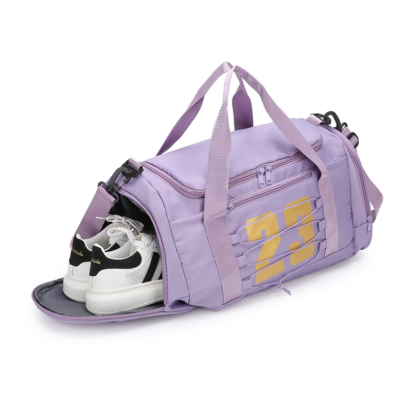 【Sac à dos décontracté】 sac de - Yoga Fitness Yoga avis et prix