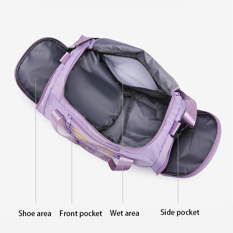 【Sac à dos décontracté】 sac de - Yoga Fitness Yoga avis et prix