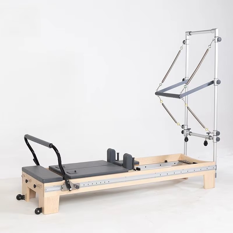 YIYIN usine vente directe Fitn - Yoga Fitness Factory avis et prix
