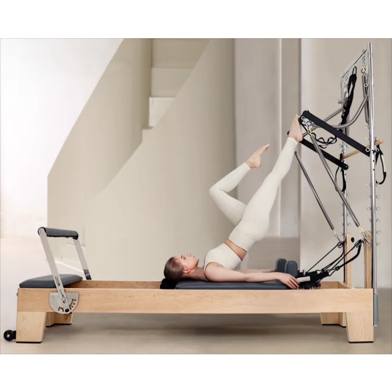 YIYIN usine vente directe Fitn - Yoga Fitness Factory avis et prix