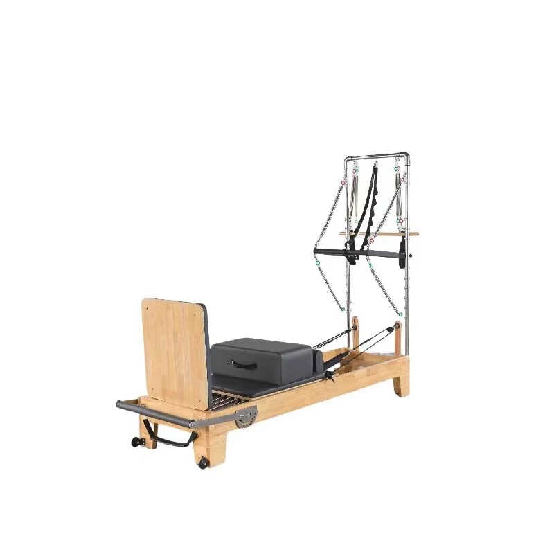 YIYIN usine vente directe Fitn - Yoga Fitness Factory avis et prix
