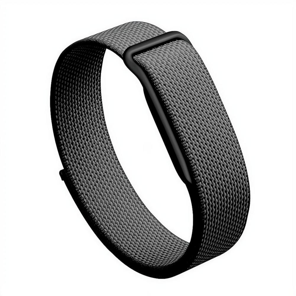 Bracelet de remplacement en ny - Gymnastics Rings avis et prix