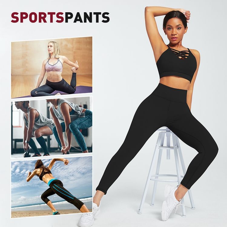 Ensemble de yoga et de fitness - Yoga Fitness Yoga avis et prix