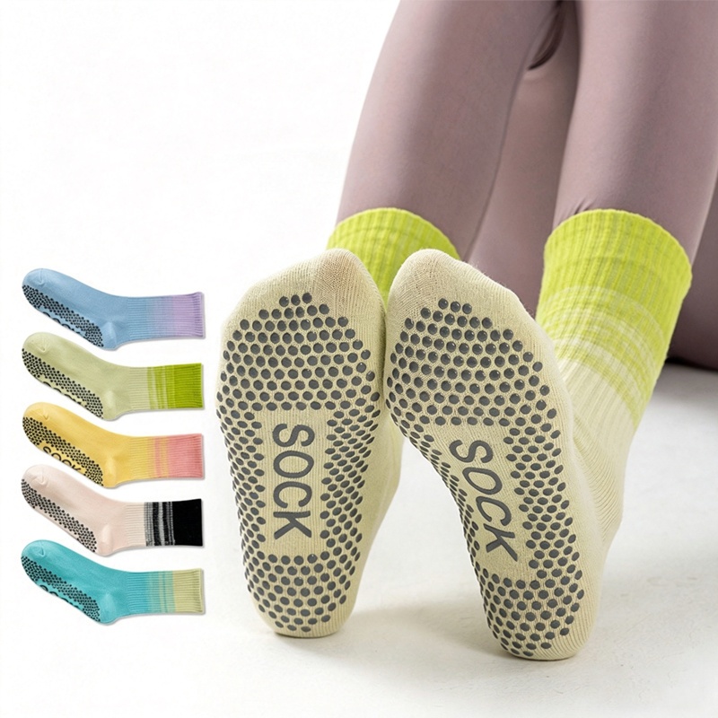 Dreamlikelin 1 paire de chauss - Yoga Fitness Yoga avis et prix