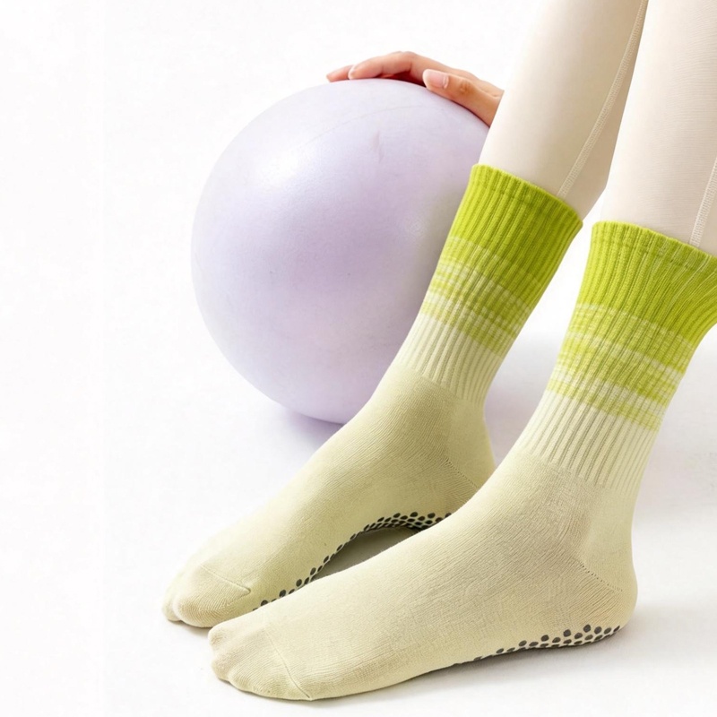 Dreamlikelin 1 paire de chauss - Yoga Fitness Yoga avis et prix