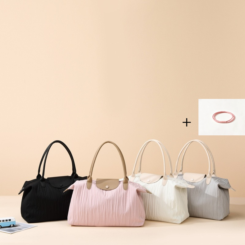 Sac à main léger et tendance p - Yoga Fitness Yoga avis et prix