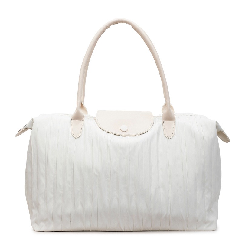 Sac à main léger et tendance p - Yoga Fitness Yoga avis et prix