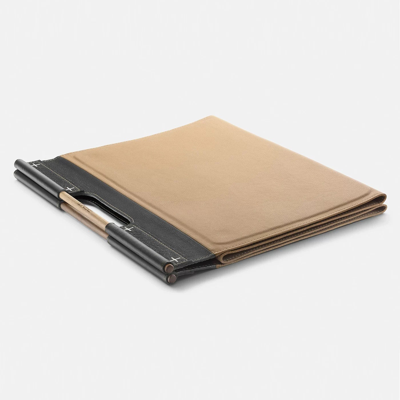 Tapis de yoga en cuir haut de  - Yoga Fitness Hotel avis et prix