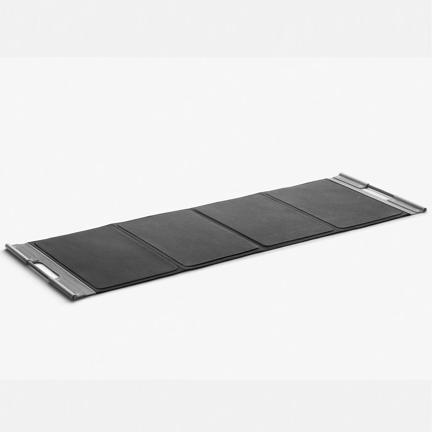 Tapis de yoga en cuir haut de  - Yoga Fitness Hotel avis et prix