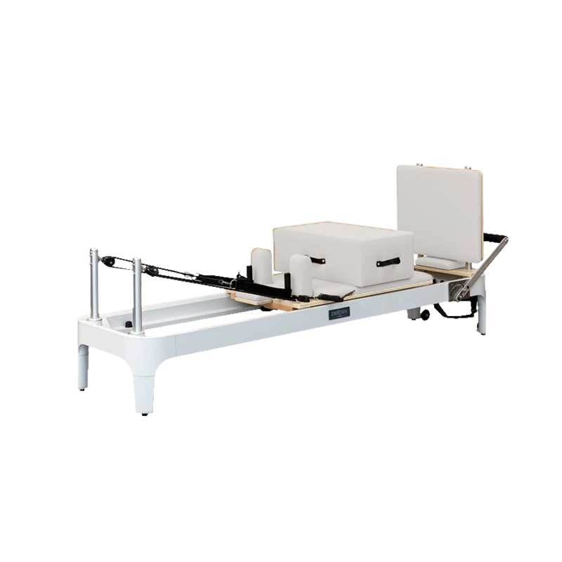 Vente en gros usine : Reformer - Yoga Fitness Factory avis et prix