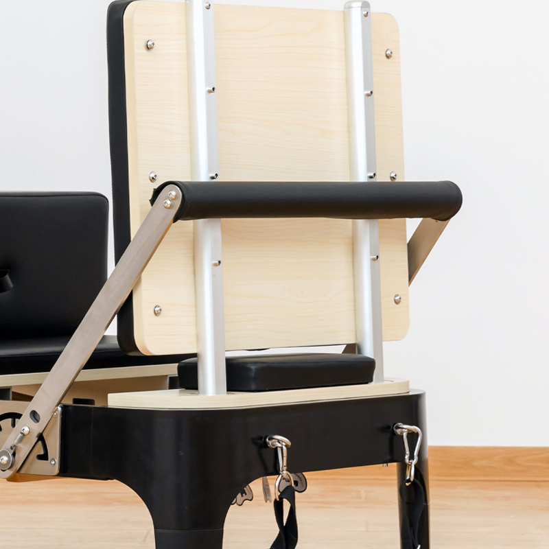 Vente en gros usine : Reformer - Yoga Fitness Factory avis et prix