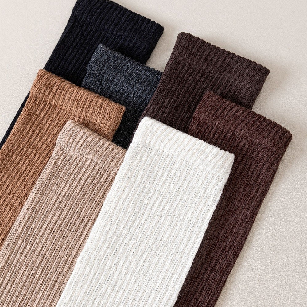 Chaussettes de Sport à cinq do - Yoga Toe Separator avis et prix