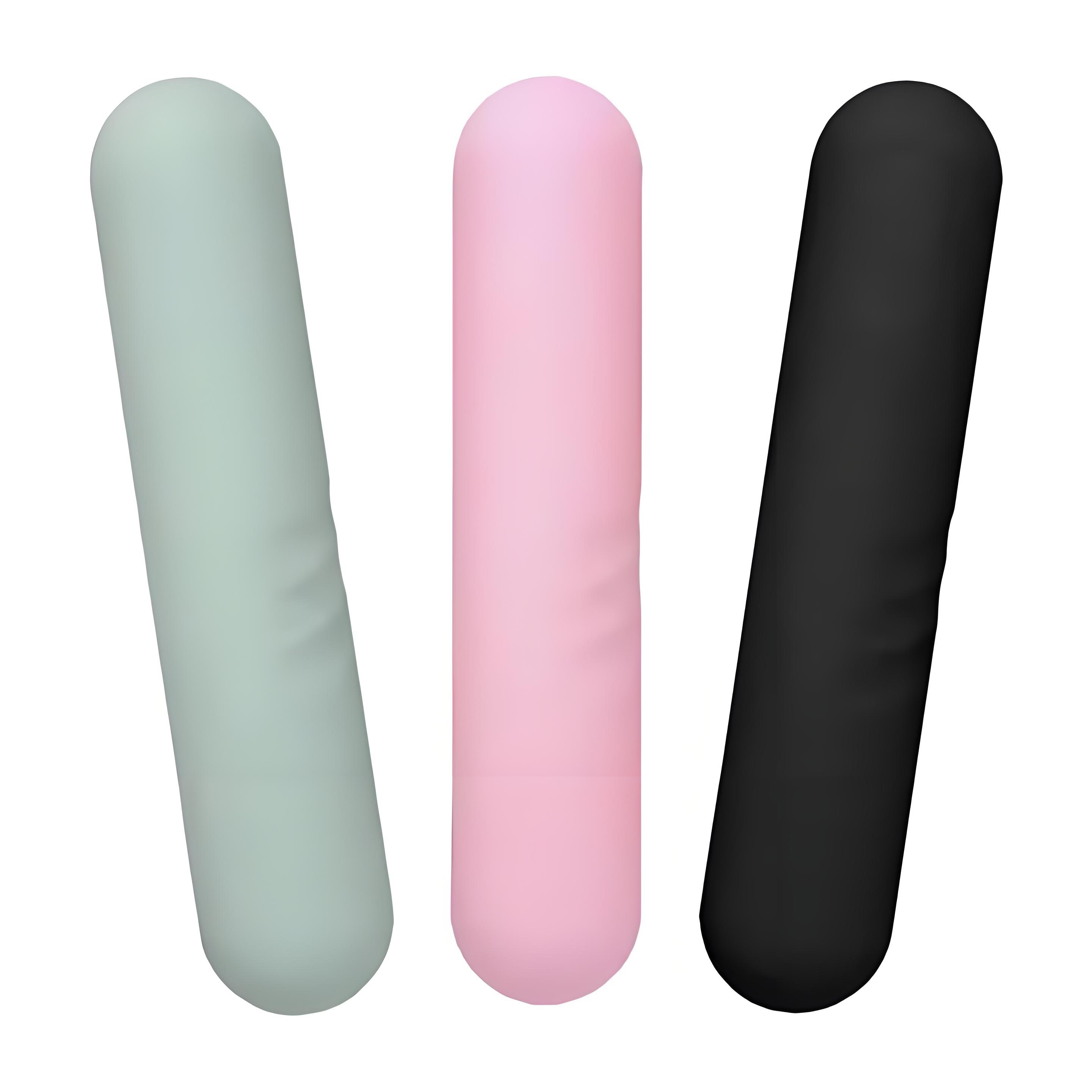 Barre d'haltères en Silicone,  - Yoga Fitness Power Yoga avis et prix