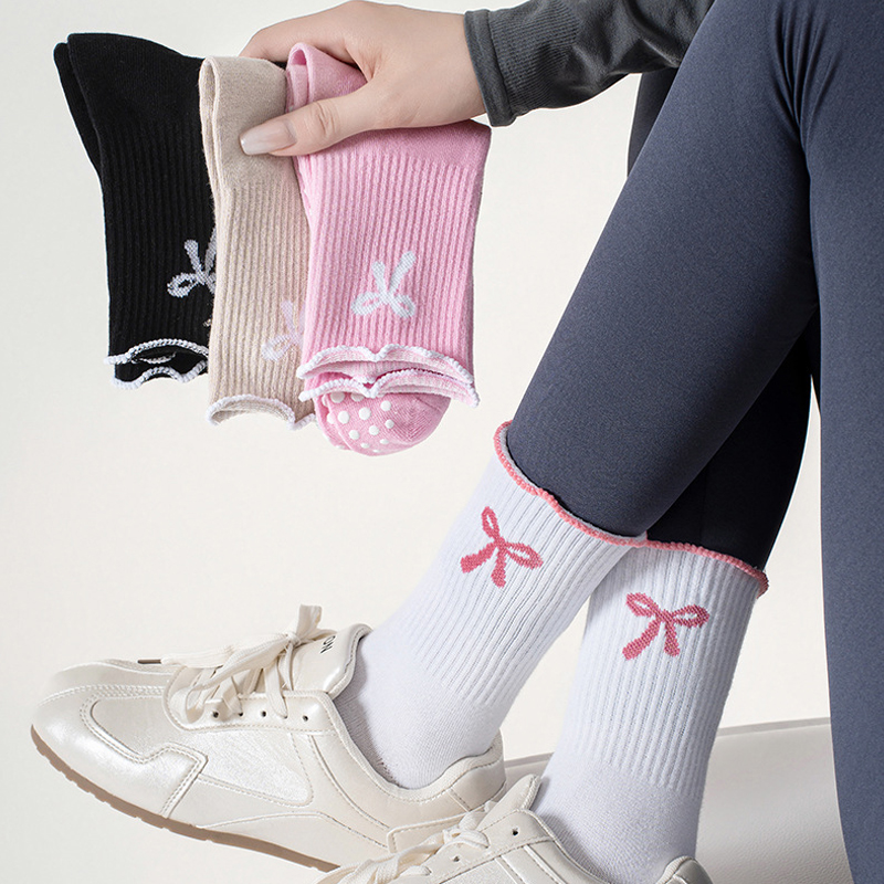 Dreamlikelin 1 paire de chauss - Yoga Fitness Yoga avis et prix