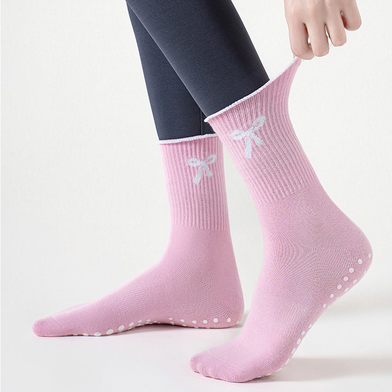 Dreamlikelin 1 paire de chauss - Yoga Fitness Yoga avis et prix