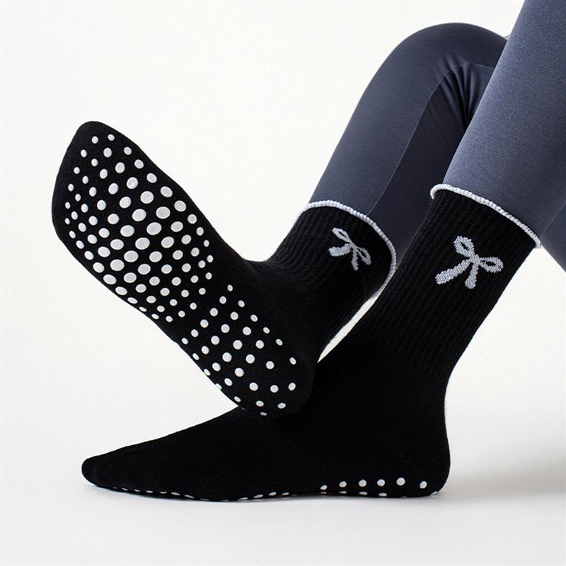Dreamlikelin 1 paire de chauss - Yoga Fitness Yoga avis et prix