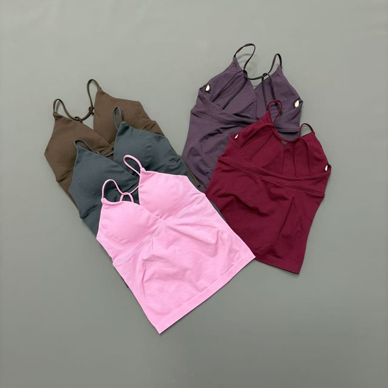 Haut de sport long pour femme  - Yoga Và Fitness avis et prix