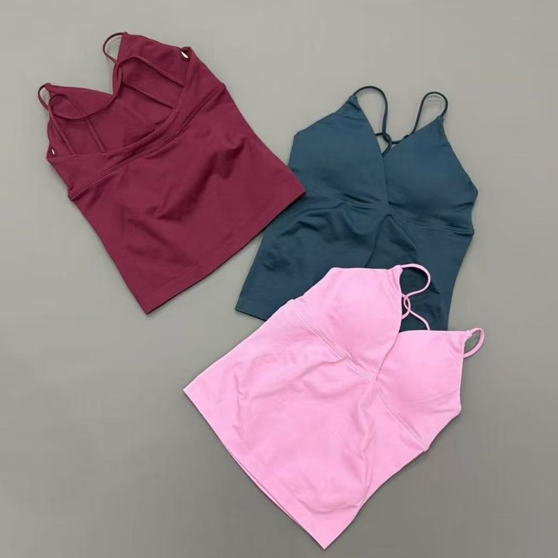 Haut de sport long pour femme  - Yoga Và Fitness avis et prix