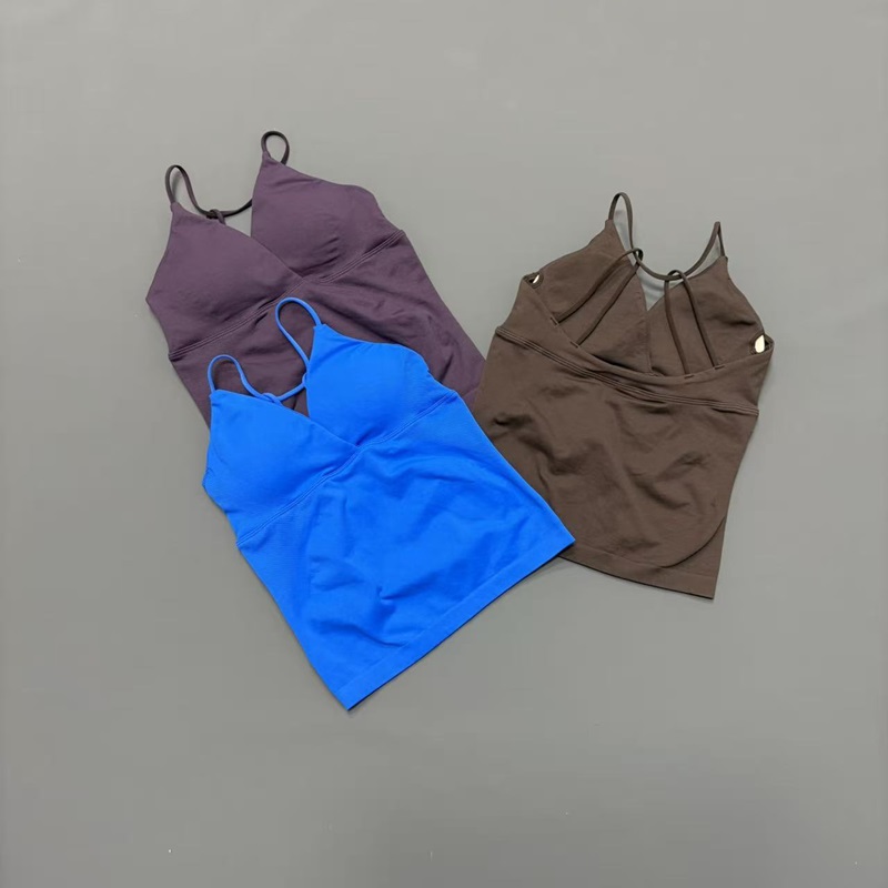 Haut de sport long pour femme  - Yoga Và Fitness avis et prix