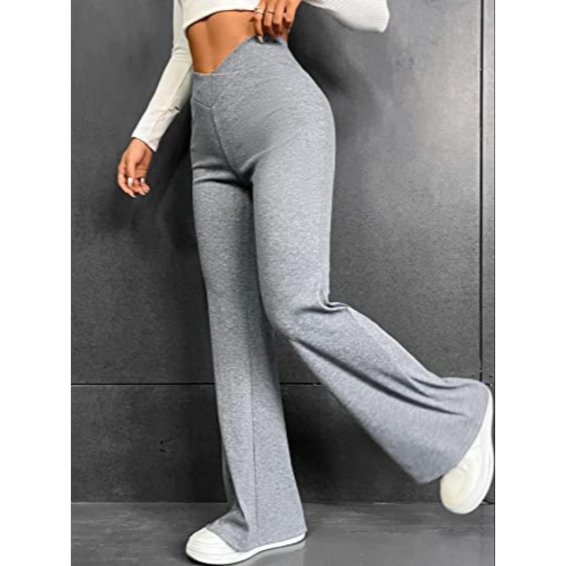 Grande taille nouvelles femmes - Yoga Và Fitness avis et prix