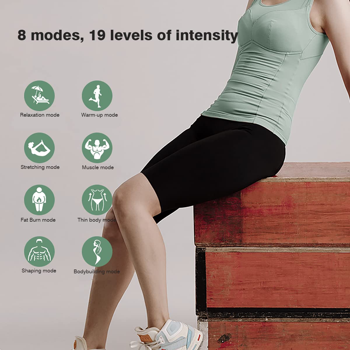Shorts de yoga taille haute av - Yoga Fitness Power Yoga avis et prix
