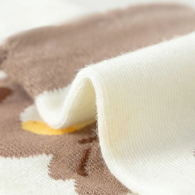 5 paires de chaussettes à cinq - Yoga Toe Separator avis et prix