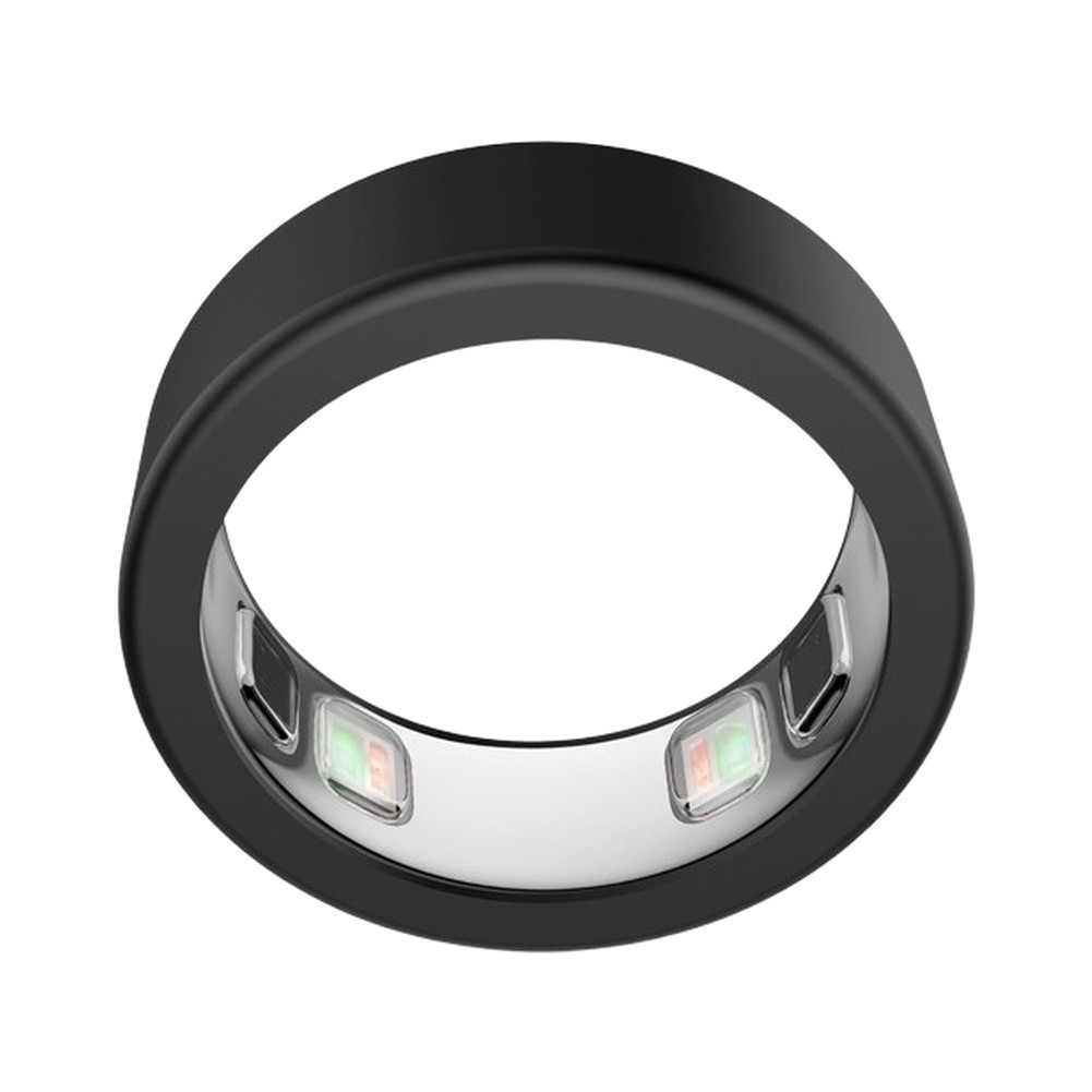 Étui en silicone léger pour Ou - Gymnastics Rings avis et prix