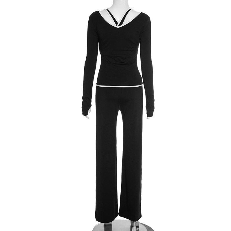 Survêtements pour femmes, ense - Yoga Và Fitness avis et prix