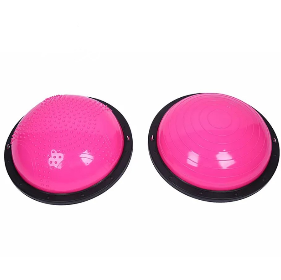 Logo d'usine personnaliser exe - Yoga Fitness Factory avis et prix
