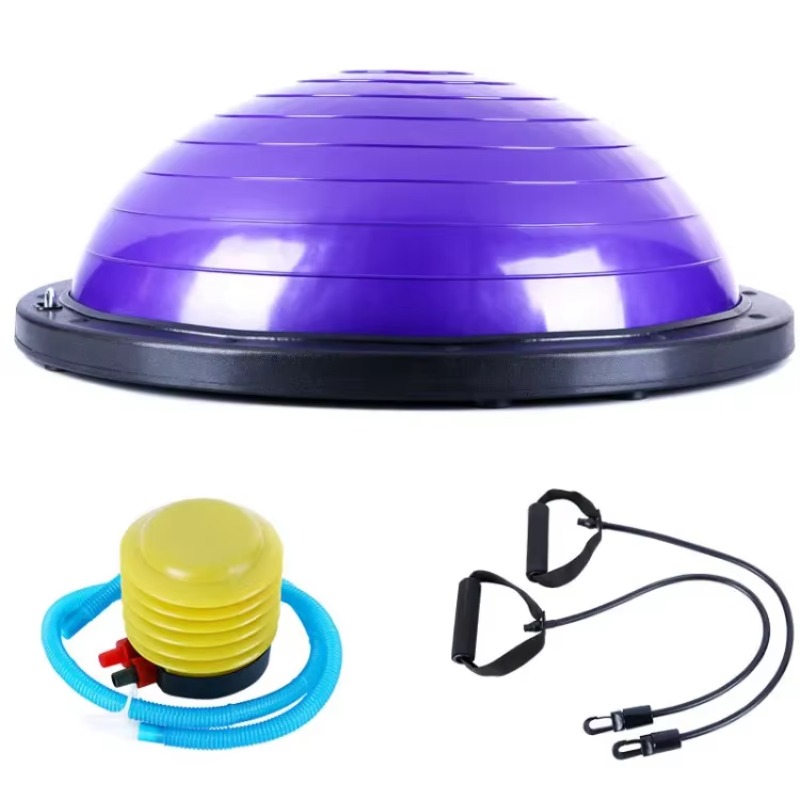 Logo d'usine personnaliser exe - Yoga Fitness Factory avis et prix