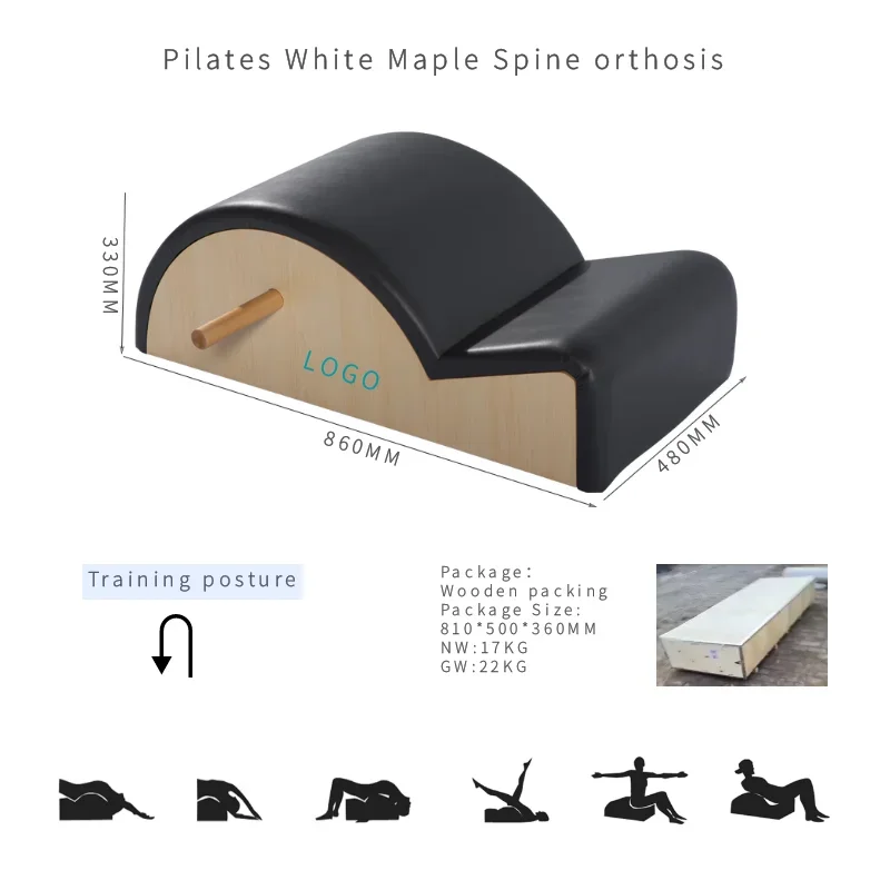 Accueil gymnastique Yoga forma - Yoga Fitness Factory avis et prix