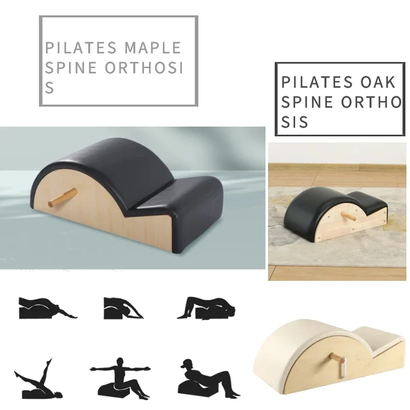 Accueil gymnastique Yoga forma - Yoga Fitness Factory avis et prix