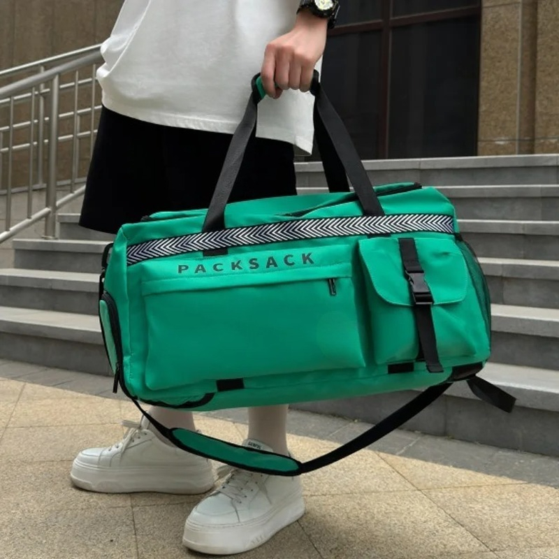Sac de sport et de yoga à sépa - Yoga Fitness Yoga avis et prix