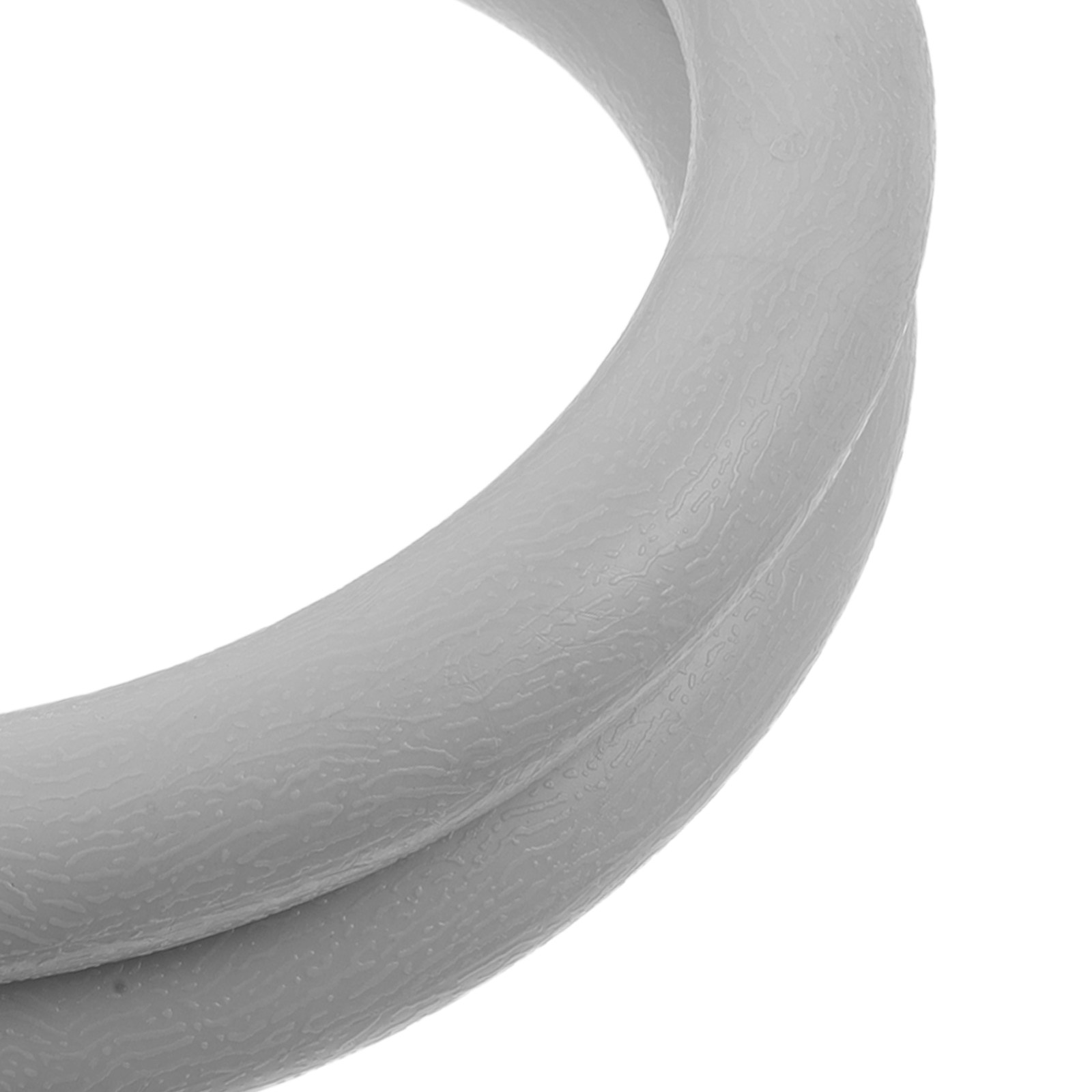Anneaux de gymnastique (2 pièc - Gymnastics Rings avis et prix