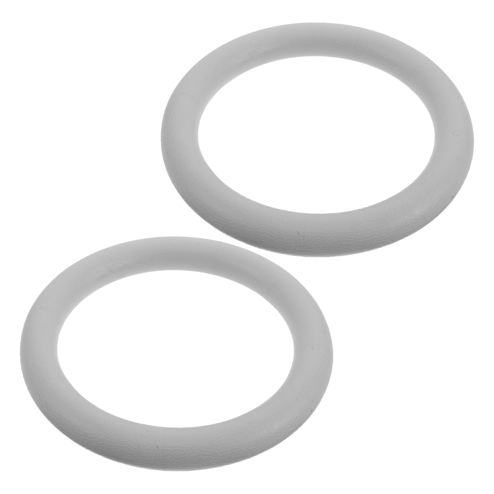 Anneaux de gymnastique (2 pièc - Gymnastics Rings avis et prix