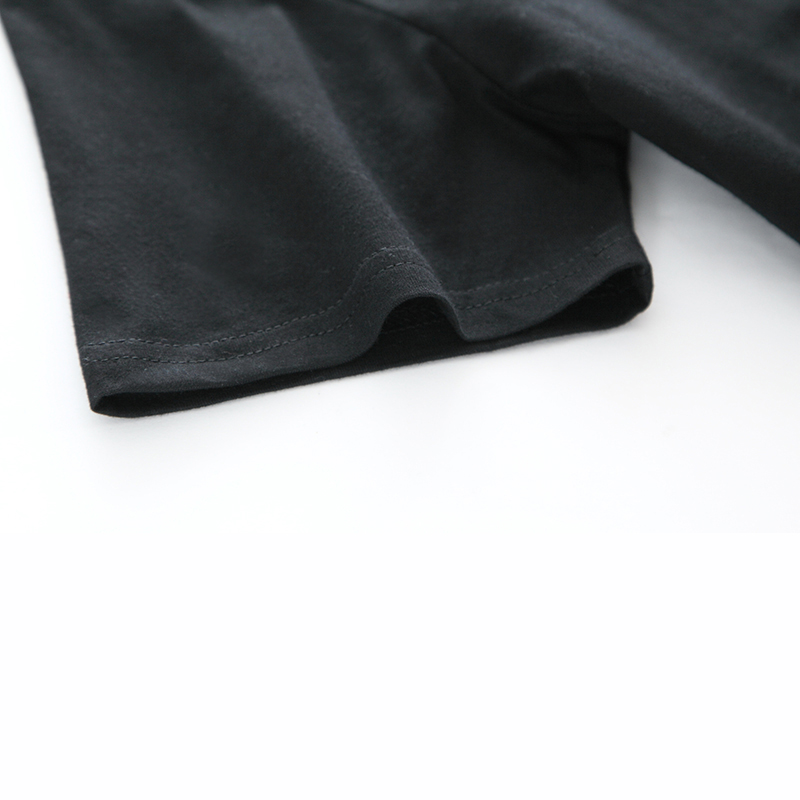 T-shirt unisexe pour garçons,  - Gymnastics Rings avis et prix