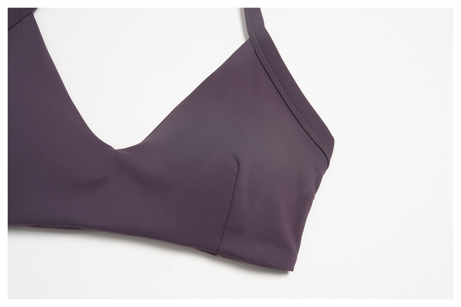 Ensemble de soutien-gorge et s - Yoga Và Fitness avis et prix