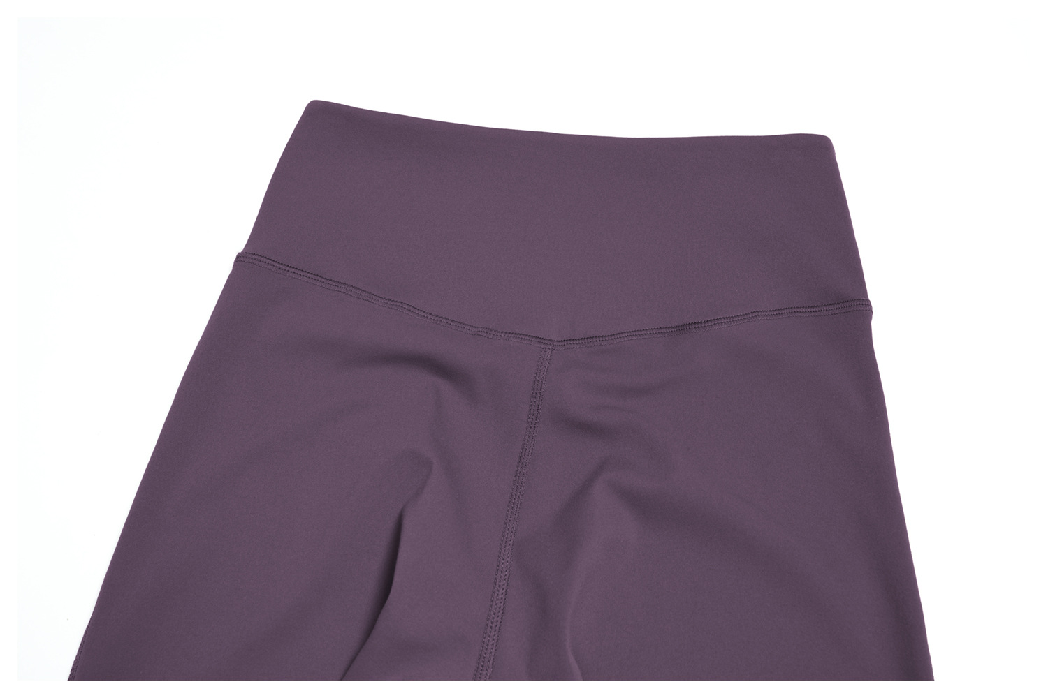 Ensemble de soutien-gorge et s - Yoga Và Fitness avis et prix