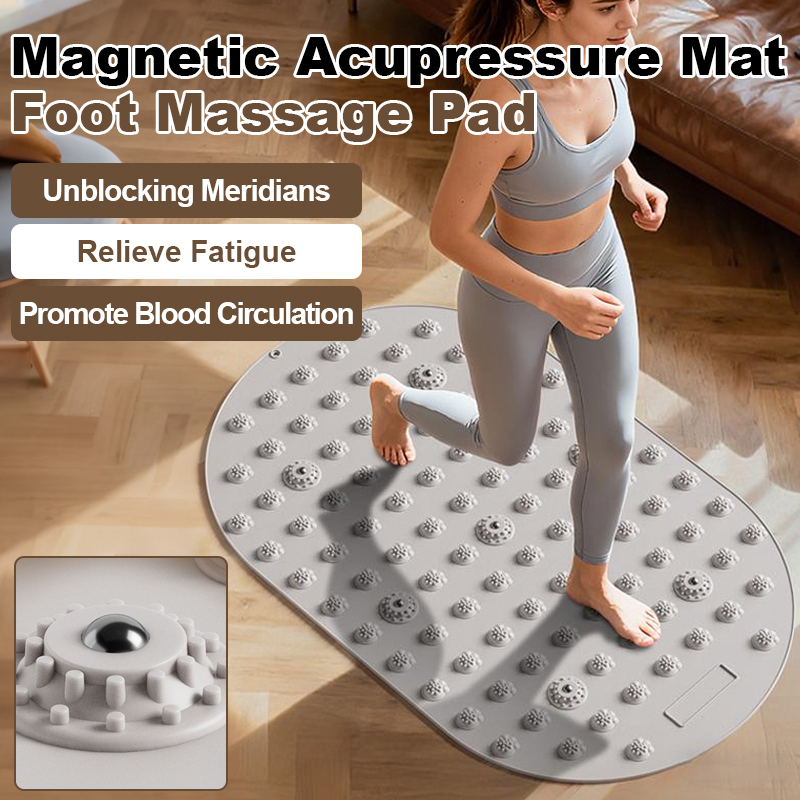 Tapis d'entraînement, accessoi - Yoga Fitness Power Yoga avis et prix